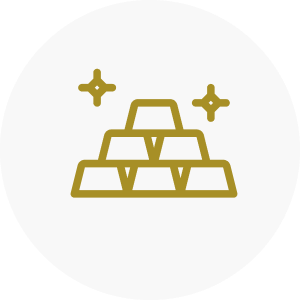 市場価格に基づいた 適正な買取価格